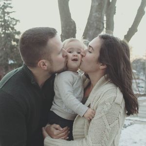 Meet your Posher, Beki